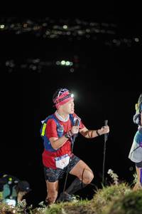 BIB: 7317
                            <button type="button" onclick="openModal(18899379)" class="btn btn-primary btn-sm float-right btn-popup" data-toggle="modal" data-target=".modal-high-quality">
                        <i class="fas fa-shopping-cart"></i> Add to Cart
                    </button>
                                            <button type="button" onclick="isThisMe(18899379, true)" class="btn btn-success btn-sm float-right btn-popup btn-isme hidden" data-toggle="tooltip" data-placement="bottom" title="นี่คือรูปของคุณใช่ไหม คลิกที่นี่เพื่อเอาเข้าอัลบั้ม">
                        <i class="fas fa-plus"></i> Add to album
                    </button>
                    <button type="button" onclick="isThisMe(18899379, false)" class="btn btn-warning btn-sm float-right btn-popup btn-isnotme hidden">
                        <i class="fas fa-ban"></i> Remove from album
                    </button>