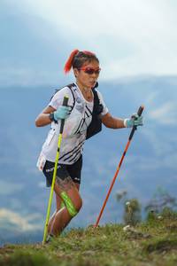 BIB: 
                            <button type="button" onclick="openModal(18894370)" class="btn btn-primary btn-sm float-right btn-popup" data-toggle="modal" data-target=".modal-high-quality">
                        <i class="fas fa-shopping-cart"></i> Add to Cart
                    </button>
                                            <button type="button" onclick="isThisMe(18894370, true)" class="btn btn-success btn-sm float-right btn-popup btn-isme hidden" data-toggle="tooltip" data-placement="bottom" title="นี่คือรูปของคุณใช่ไหม คลิกที่นี่เพื่อเอาเข้าอัลบั้ม">
                        <i class="fas fa-plus"></i> Add to album
                    </button>
                    <button type="button" onclick="isThisMe(18894370, false)" class="btn btn-warning btn-sm float-right btn-popup btn-isnotme hidden">
                        <i class="fas fa-ban"></i> Remove from album
                    </button>