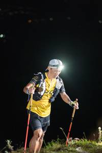 BIB: 
                            <button type="button" onclick="openModal(18894504)" class="btn btn-primary btn-sm float-right btn-popup" data-toggle="modal" data-target=".modal-high-quality">
                        <i class="fas fa-shopping-cart"></i> Add to Cart
                    </button>
                                            <button type="button" onclick="isThisMe(18894504, true)" class="btn btn-success btn-sm float-right btn-popup btn-isme hidden" data-toggle="tooltip" data-placement="bottom" title="นี่คือรูปของคุณใช่ไหม คลิกที่นี่เพื่อเอาเข้าอัลบั้ม">
                        <i class="fas fa-plus"></i> Add to album
                    </button>
                    <button type="button" onclick="isThisMe(18894504, false)" class="btn btn-warning btn-sm float-right btn-popup btn-isnotme hidden">
                        <i class="fas fa-ban"></i> Remove from album
                    </button>