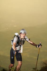 BIB: 
                            <button type="button" onclick="openModal(18893550)" class="btn btn-primary btn-sm float-right btn-popup" data-toggle="modal" data-target=".modal-high-quality">
                        <i class="fas fa-shopping-cart"></i> Add to Cart
                    </button>
                                            <button type="button" onclick="isThisMe(18893550, true)" class="btn btn-success btn-sm float-right btn-popup btn-isme hidden" data-toggle="tooltip" data-placement="bottom" title="นี่คือรูปของคุณใช่ไหม คลิกที่นี่เพื่อเอาเข้าอัลบั้ม">
                        <i class="fas fa-plus"></i> Add to album
                    </button>
                    <button type="button" onclick="isThisMe(18893550, false)" class="btn btn-warning btn-sm float-right btn-popup btn-isnotme hidden">
                        <i class="fas fa-ban"></i> Remove from album
                    </button>