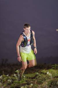 BIB: 
                            <button type="button" onclick="openModal(18896944)" class="btn btn-primary btn-sm float-right btn-popup" data-toggle="modal" data-target=".modal-high-quality">
                        <i class="fas fa-shopping-cart"></i> Add to Cart
                    </button>
                                            <button type="button" onclick="isThisMe(18896944, true)" class="btn btn-success btn-sm float-right btn-popup btn-isme hidden" data-toggle="tooltip" data-placement="bottom" title="นี่คือรูปของคุณใช่ไหม คลิกที่นี่เพื่อเอาเข้าอัลบั้ม">
                        <i class="fas fa-plus"></i> Add to album
                    </button>
                    <button type="button" onclick="isThisMe(18896944, false)" class="btn btn-warning btn-sm float-right btn-popup btn-isnotme hidden">
                        <i class="fas fa-ban"></i> Remove from album
                    </button>