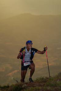 BIB: 7036
                            <button type="button" onclick="openModal(18894013)" class="btn btn-primary btn-sm float-right btn-popup" data-toggle="modal" data-target=".modal-high-quality">
                        <i class="fas fa-shopping-cart"></i> Add to Cart
                    </button>
                                            <button type="button" onclick="isThisMe(18894013, true)" class="btn btn-success btn-sm float-right btn-popup btn-isme hidden" data-toggle="tooltip" data-placement="bottom" title="นี่คือรูปของคุณใช่ไหม คลิกที่นี่เพื่อเอาเข้าอัลบั้ม">
                        <i class="fas fa-plus"></i> Add to album
                    </button>
                    <button type="button" onclick="isThisMe(18894013, false)" class="btn btn-warning btn-sm float-right btn-popup btn-isnotme hidden">
                        <i class="fas fa-ban"></i> Remove from album
                    </button>