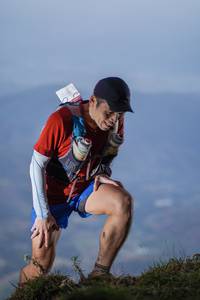 BIB: 
                            <button type="button" onclick="openModal(18894616)" class="btn btn-primary btn-sm float-right btn-popup" data-toggle="modal" data-target=".modal-high-quality">
                        <i class="fas fa-shopping-cart"></i> Add to Cart
                    </button>
                                            <button type="button" onclick="isThisMe(18894616, true)" class="btn btn-success btn-sm float-right btn-popup btn-isme hidden" data-toggle="tooltip" data-placement="bottom" title="นี่คือรูปของคุณใช่ไหม คลิกที่นี่เพื่อเอาเข้าอัลบั้ม">
                        <i class="fas fa-plus"></i> Add to album
                    </button>
                    <button type="button" onclick="isThisMe(18894616, false)" class="btn btn-warning btn-sm float-right btn-popup btn-isnotme hidden">
                        <i class="fas fa-ban"></i> Remove from album
                    </button>