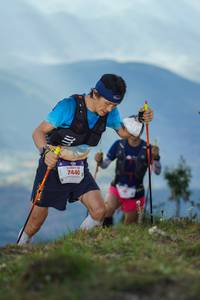 BIB: 7440
                            <button type="button" onclick="openModal(18894090)" class="btn btn-primary btn-sm float-right btn-popup" data-toggle="modal" data-target=".modal-high-quality">
                        <i class="fas fa-shopping-cart"></i> Add to Cart
                    </button>
                                            <button type="button" onclick="isThisMe(18894090, true)" class="btn btn-success btn-sm float-right btn-popup btn-isme hidden" data-toggle="tooltip" data-placement="bottom" title="นี่คือรูปของคุณใช่ไหม คลิกที่นี่เพื่อเอาเข้าอัลบั้ม">
                        <i class="fas fa-plus"></i> Add to album
                    </button>
                    <button type="button" onclick="isThisMe(18894090, false)" class="btn btn-warning btn-sm float-right btn-popup btn-isnotme hidden">
                        <i class="fas fa-ban"></i> Remove from album
                    </button>