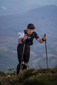 BIB: 
                            <button type="button" onclick="openModal(18894623)" class="btn btn-primary btn-sm float-right btn-popup" data-toggle="modal" data-target=".modal-high-quality">
                        <i class="fas fa-shopping-cart"></i> Add to Cart
                    </button>
                                            <button type="button" onclick="isThisMe(18894623, true)" class="btn btn-success btn-sm float-right btn-popup btn-isme hidden" data-toggle="tooltip" data-placement="bottom" title="นี่คือรูปของคุณใช่ไหม คลิกที่นี่เพื่อเอาเข้าอัลบั้ม">
                        <i class="fas fa-plus"></i> Add to album
                    </button>
                    <button type="button" onclick="isThisMe(18894623, false)" class="btn btn-warning btn-sm float-right btn-popup btn-isnotme hidden">
                        <i class="fas fa-ban"></i> Remove from album
                    </button>