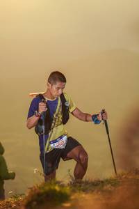 BIB: 2332
                            <button type="button" onclick="openModal(18894091)" class="btn btn-primary btn-sm float-right btn-popup" data-toggle="modal" data-target=".modal-high-quality">
                        <i class="fas fa-shopping-cart"></i> Add to Cart
                    </button>
                                            <button type="button" onclick="isThisMe(18894091, true)" class="btn btn-success btn-sm float-right btn-popup btn-isme hidden" data-toggle="tooltip" data-placement="bottom" title="นี่คือรูปของคุณใช่ไหม คลิกที่นี่เพื่อเอาเข้าอัลบั้ม">
                        <i class="fas fa-plus"></i> Add to album
                    </button>
                    <button type="button" onclick="isThisMe(18894091, false)" class="btn btn-warning btn-sm float-right btn-popup btn-isnotme hidden">
                        <i class="fas fa-ban"></i> Remove from album
                    </button>