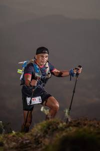 BIB: 181
                            <button type="button" onclick="openModal(18894836)" class="btn btn-primary btn-sm float-right btn-popup" data-toggle="modal" data-target=".modal-high-quality">
                        <i class="fas fa-shopping-cart"></i> Add to Cart
                    </button>
                                            <button type="button" onclick="isThisMe(18894836, true)" class="btn btn-success btn-sm float-right btn-popup btn-isme hidden" data-toggle="tooltip" data-placement="bottom" title="นี่คือรูปของคุณใช่ไหม คลิกที่นี่เพื่อเอาเข้าอัลบั้ม">
                        <i class="fas fa-plus"></i> Add to album
                    </button>
                    <button type="button" onclick="isThisMe(18894836, false)" class="btn btn-warning btn-sm float-right btn-popup btn-isnotme hidden">
                        <i class="fas fa-ban"></i> Remove from album
                    </button>