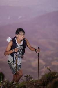 BIB: 
                            <button type="button" onclick="openModal(18894323)" class="btn btn-primary btn-sm float-right btn-popup" data-toggle="modal" data-target=".modal-high-quality">
                        <i class="fas fa-shopping-cart"></i> Add to Cart
                    </button>
                                            <button type="button" onclick="isThisMe(18894323, true)" class="btn btn-success btn-sm float-right btn-popup btn-isme hidden" data-toggle="tooltip" data-placement="bottom" title="นี่คือรูปของคุณใช่ไหม คลิกที่นี่เพื่อเอาเข้าอัลบั้ม">
                        <i class="fas fa-plus"></i> Add to album
                    </button>
                    <button type="button" onclick="isThisMe(18894323, false)" class="btn btn-warning btn-sm float-right btn-popup btn-isnotme hidden">
                        <i class="fas fa-ban"></i> Remove from album
                    </button>