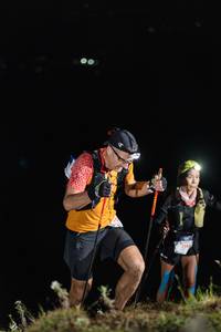 BIB: 
                            <button type="button" onclick="openModal(18894343)" class="btn btn-primary btn-sm float-right btn-popup" data-toggle="modal" data-target=".modal-high-quality">
                        <i class="fas fa-shopping-cart"></i> Add to Cart
                    </button>
                                            <button type="button" onclick="isThisMe(18894343, true)" class="btn btn-success btn-sm float-right btn-popup btn-isme hidden" data-toggle="tooltip" data-placement="bottom" title="นี่คือรูปของคุณใช่ไหม คลิกที่นี่เพื่อเอาเข้าอัลบั้ม">
                        <i class="fas fa-plus"></i> Add to album
                    </button>
                    <button type="button" onclick="isThisMe(18894343, false)" class="btn btn-warning btn-sm float-right btn-popup btn-isnotme hidden">
                        <i class="fas fa-ban"></i> Remove from album
                    </button>