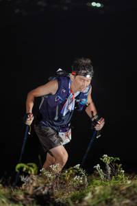 BIB: 707
                            <button type="button" onclick="openModal(18897714)" class="btn btn-primary btn-sm float-right btn-popup" data-toggle="modal" data-target=".modal-high-quality">
                        <i class="fas fa-shopping-cart"></i> Add to Cart
                    </button>
                                            <button type="button" onclick="isThisMe(18897714, true)" class="btn btn-success btn-sm float-right btn-popup btn-isme hidden" data-toggle="tooltip" data-placement="bottom" title="นี่คือรูปของคุณใช่ไหม คลิกที่นี่เพื่อเอาเข้าอัลบั้ม">
                        <i class="fas fa-plus"></i> Add to album
                    </button>
                    <button type="button" onclick="isThisMe(18897714, false)" class="btn btn-warning btn-sm float-right btn-popup btn-isnotme hidden">
                        <i class="fas fa-ban"></i> Remove from album
                    </button>