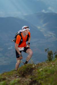 BIB: 
                            <button type="button" onclick="openModal(18893264)" class="btn btn-primary btn-sm float-right btn-popup" data-toggle="modal" data-target=".modal-high-quality">
                        <i class="fas fa-shopping-cart"></i> Add to Cart
                    </button>
                                            <button type="button" onclick="isThisMe(18893264, true)" class="btn btn-success btn-sm float-right btn-popup btn-isme hidden" data-toggle="tooltip" data-placement="bottom" title="นี่คือรูปของคุณใช่ไหม คลิกที่นี่เพื่อเอาเข้าอัลบั้ม">
                        <i class="fas fa-plus"></i> Add to album
                    </button>
                    <button type="button" onclick="isThisMe(18893264, false)" class="btn btn-warning btn-sm float-right btn-popup btn-isnotme hidden">
                        <i class="fas fa-ban"></i> Remove from album
                    </button>