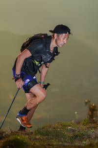 BIB: 
                            <button type="button" onclick="openModal(18893941)" class="btn btn-primary btn-sm float-right btn-popup" data-toggle="modal" data-target=".modal-high-quality">
                        <i class="fas fa-shopping-cart"></i> Add to Cart
                    </button>
                                            <button type="button" onclick="isThisMe(18893941, true)" class="btn btn-success btn-sm float-right btn-popup btn-isme hidden" data-toggle="tooltip" data-placement="bottom" title="นี่คือรูปของคุณใช่ไหม คลิกที่นี่เพื่อเอาเข้าอัลบั้ม">
                        <i class="fas fa-plus"></i> Add to album
                    </button>
                    <button type="button" onclick="isThisMe(18893941, false)" class="btn btn-warning btn-sm float-right btn-popup btn-isnotme hidden">
                        <i class="fas fa-ban"></i> Remove from album
                    </button>