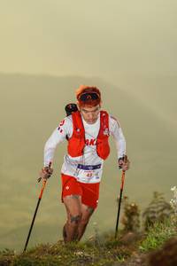 BIB: 
                            <button type="button" onclick="openModal(18893087)" class="btn btn-primary btn-sm float-right btn-popup" data-toggle="modal" data-target=".modal-high-quality">
                        <i class="fas fa-shopping-cart"></i> Add to Cart
                    </button>
                                            <button type="button" onclick="isThisMe(18893087, true)" class="btn btn-success btn-sm float-right btn-popup btn-isme hidden" data-toggle="tooltip" data-placement="bottom" title="นี่คือรูปของคุณใช่ไหม คลิกที่นี่เพื่อเอาเข้าอัลบั้ม">
                        <i class="fas fa-plus"></i> Add to album
                    </button>
                    <button type="button" onclick="isThisMe(18893087, false)" class="btn btn-warning btn-sm float-right btn-popup btn-isnotme hidden">
                        <i class="fas fa-ban"></i> Remove from album
                    </button>