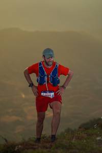 BIB: 7354
                            <button type="button" onclick="openModal(18893990)" class="btn btn-primary btn-sm float-right btn-popup" data-toggle="modal" data-target=".modal-high-quality">
                        <i class="fas fa-shopping-cart"></i> Add to Cart
                    </button>
                                            <button type="button" onclick="isThisMe(18893990, true)" class="btn btn-success btn-sm float-right btn-popup btn-isme hidden" data-toggle="tooltip" data-placement="bottom" title="นี่คือรูปของคุณใช่ไหม คลิกที่นี่เพื่อเอาเข้าอัลบั้ม">
                        <i class="fas fa-plus"></i> Add to album
                    </button>
                    <button type="button" onclick="isThisMe(18893990, false)" class="btn btn-warning btn-sm float-right btn-popup btn-isnotme hidden">
                        <i class="fas fa-ban"></i> Remove from album
                    </button>