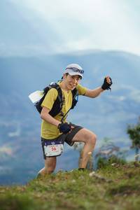 BIB: 
                            <button type="button" onclick="openModal(18894274)" class="btn btn-primary btn-sm float-right btn-popup" data-toggle="modal" data-target=".modal-high-quality">
                        <i class="fas fa-shopping-cart"></i> Add to Cart
                    </button>
                                            <button type="button" onclick="isThisMe(18894274, true)" class="btn btn-success btn-sm float-right btn-popup btn-isme hidden" data-toggle="tooltip" data-placement="bottom" title="นี่คือรูปของคุณใช่ไหม คลิกที่นี่เพื่อเอาเข้าอัลบั้ม">
                        <i class="fas fa-plus"></i> Add to album
                    </button>
                    <button type="button" onclick="isThisMe(18894274, false)" class="btn btn-warning btn-sm float-right btn-popup btn-isnotme hidden">
                        <i class="fas fa-ban"></i> Remove from album
                    </button>