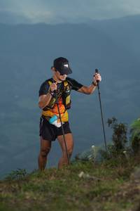 BIB: 
                            <button type="button" onclick="openModal(18894618)" class="btn btn-primary btn-sm float-right btn-popup" data-toggle="modal" data-target=".modal-high-quality">
                        <i class="fas fa-shopping-cart"></i> Add to Cart
                    </button>
                                            <button type="button" onclick="isThisMe(18894618, true)" class="btn btn-success btn-sm float-right btn-popup btn-isme hidden" data-toggle="tooltip" data-placement="bottom" title="นี่คือรูปของคุณใช่ไหม คลิกที่นี่เพื่อเอาเข้าอัลบั้ม">
                        <i class="fas fa-plus"></i> Add to album
                    </button>
                    <button type="button" onclick="isThisMe(18894618, false)" class="btn btn-warning btn-sm float-right btn-popup btn-isnotme hidden">
                        <i class="fas fa-ban"></i> Remove from album
                    </button>