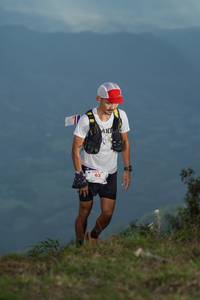 BIB: 
                            <button type="button" onclick="openModal(18894624)" class="btn btn-primary btn-sm float-right btn-popup" data-toggle="modal" data-target=".modal-high-quality">
                        <i class="fas fa-shopping-cart"></i> Add to Cart
                    </button>
                                            <button type="button" onclick="isThisMe(18894624, true)" class="btn btn-success btn-sm float-right btn-popup btn-isme hidden" data-toggle="tooltip" data-placement="bottom" title="นี่คือรูปของคุณใช่ไหม คลิกที่นี่เพื่อเอาเข้าอัลบั้ม">
                        <i class="fas fa-plus"></i> Add to album
                    </button>
                    <button type="button" onclick="isThisMe(18894624, false)" class="btn btn-warning btn-sm float-right btn-popup btn-isnotme hidden">
                        <i class="fas fa-ban"></i> Remove from album
                    </button>