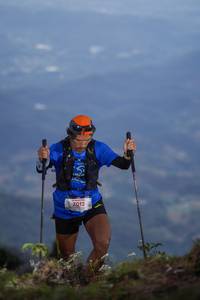 BIB: 7012
                            <button type="button" onclick="openModal(18894453)" class="btn btn-primary btn-sm float-right btn-popup" data-toggle="modal" data-target=".modal-high-quality">
                        <i class="fas fa-shopping-cart"></i> Add to Cart
                    </button>
                                            <button type="button" onclick="isThisMe(18894453, true)" class="btn btn-success btn-sm float-right btn-popup btn-isme hidden" data-toggle="tooltip" data-placement="bottom" title="นี่คือรูปของคุณใช่ไหม คลิกที่นี่เพื่อเอาเข้าอัลบั้ม">
                        <i class="fas fa-plus"></i> Add to album
                    </button>
                    <button type="button" onclick="isThisMe(18894453, false)" class="btn btn-warning btn-sm float-right btn-popup btn-isnotme hidden">
                        <i class="fas fa-ban"></i> Remove from album
                    </button>