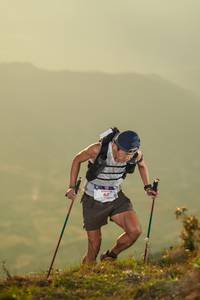 BIB: 
                            <button type="button" onclick="openModal(18892944)" class="btn btn-primary btn-sm float-right btn-popup" data-toggle="modal" data-target=".modal-high-quality">
                        <i class="fas fa-shopping-cart"></i> Add to Cart
                    </button>
                                            <button type="button" onclick="isThisMe(18892944, true)" class="btn btn-success btn-sm float-right btn-popup btn-isme hidden" data-toggle="tooltip" data-placement="bottom" title="นี่คือรูปของคุณใช่ไหม คลิกที่นี่เพื่อเอาเข้าอัลบั้ม">
                        <i class="fas fa-plus"></i> Add to album
                    </button>
                    <button type="button" onclick="isThisMe(18892944, false)" class="btn btn-warning btn-sm float-right btn-popup btn-isnotme hidden">
                        <i class="fas fa-ban"></i> Remove from album
                    </button>