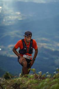 BIB: 
                            <button type="button" onclick="openModal(18894375)" class="btn btn-primary btn-sm float-right btn-popup" data-toggle="modal" data-target=".modal-high-quality">
                        <i class="fas fa-shopping-cart"></i> Add to Cart
                    </button>
                                            <button type="button" onclick="isThisMe(18894375, true)" class="btn btn-success btn-sm float-right btn-popup btn-isme hidden" data-toggle="tooltip" data-placement="bottom" title="นี่คือรูปของคุณใช่ไหม คลิกที่นี่เพื่อเอาเข้าอัลบั้ม">
                        <i class="fas fa-plus"></i> Add to album
                    </button>
                    <button type="button" onclick="isThisMe(18894375, false)" class="btn btn-warning btn-sm float-right btn-popup btn-isnotme hidden">
                        <i class="fas fa-ban"></i> Remove from album
                    </button>