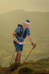 BIB: 7306
                            <button type="button" onclick="openModal(18893411)" class="btn btn-primary btn-sm float-right btn-popup" data-toggle="modal" data-target=".modal-high-quality">
                        <i class="fas fa-shopping-cart"></i> Add to Cart
                    </button>
                                            <button type="button" onclick="isThisMe(18893411, true)" class="btn btn-success btn-sm float-right btn-popup btn-isme hidden" data-toggle="tooltip" data-placement="bottom" title="นี่คือรูปของคุณใช่ไหม คลิกที่นี่เพื่อเอาเข้าอัลบั้ม">
                        <i class="fas fa-plus"></i> Add to album
                    </button>
                    <button type="button" onclick="isThisMe(18893411, false)" class="btn btn-warning btn-sm float-right btn-popup btn-isnotme hidden">
                        <i class="fas fa-ban"></i> Remove from album
                    </button>