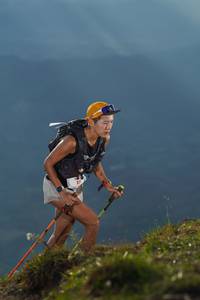 BIB: 
                            <button type="button" onclick="openModal(18894533)" class="btn btn-primary btn-sm float-right btn-popup" data-toggle="modal" data-target=".modal-high-quality">
                        <i class="fas fa-shopping-cart"></i> Add to Cart
                    </button>
                                            <button type="button" onclick="isThisMe(18894533, true)" class="btn btn-success btn-sm float-right btn-popup btn-isme hidden" data-toggle="tooltip" data-placement="bottom" title="นี่คือรูปของคุณใช่ไหม คลิกที่นี่เพื่อเอาเข้าอัลบั้ม">
                        <i class="fas fa-plus"></i> Add to album
                    </button>
                    <button type="button" onclick="isThisMe(18894533, false)" class="btn btn-warning btn-sm float-right btn-popup btn-isnotme hidden">
                        <i class="fas fa-ban"></i> Remove from album
                    </button>