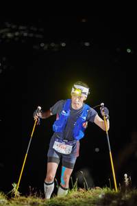 BIB: 7351
                            <button type="button" onclick="openModal(18899021)" class="btn btn-primary btn-sm float-right btn-popup" data-toggle="modal" data-target=".modal-high-quality">
                        <i class="fas fa-shopping-cart"></i> Add to Cart
                    </button>
                                            <button type="button" onclick="isThisMe(18899021, true)" class="btn btn-success btn-sm float-right btn-popup btn-isme hidden" data-toggle="tooltip" data-placement="bottom" title="นี่คือรูปของคุณใช่ไหม คลิกที่นี่เพื่อเอาเข้าอัลบั้ม">
                        <i class="fas fa-plus"></i> Add to album
                    </button>
                    <button type="button" onclick="isThisMe(18899021, false)" class="btn btn-warning btn-sm float-right btn-popup btn-isnotme hidden">
                        <i class="fas fa-ban"></i> Remove from album
                    </button>