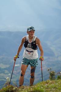 BIB: 
                            <button type="button" onclick="openModal(18892931)" class="btn btn-primary btn-sm float-right btn-popup" data-toggle="modal" data-target=".modal-high-quality">
                        <i class="fas fa-shopping-cart"></i> Add to Cart
                    </button>
                                            <button type="button" onclick="isThisMe(18892931, true)" class="btn btn-success btn-sm float-right btn-popup btn-isme hidden" data-toggle="tooltip" data-placement="bottom" title="นี่คือรูปของคุณใช่ไหม คลิกที่นี่เพื่อเอาเข้าอัลบั้ม">
                        <i class="fas fa-plus"></i> Add to album
                    </button>
                    <button type="button" onclick="isThisMe(18892931, false)" class="btn btn-warning btn-sm float-right btn-popup btn-isnotme hidden">
                        <i class="fas fa-ban"></i> Remove from album
                    </button>