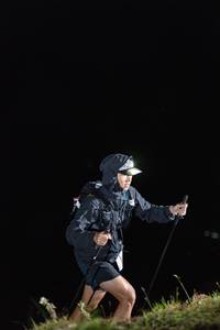 BIB: 
                            <button type="button" onclick="openModal(18894020)" class="btn btn-primary btn-sm float-right btn-popup" data-toggle="modal" data-target=".modal-high-quality">
                        <i class="fas fa-shopping-cart"></i> Add to Cart
                    </button>
                                            <button type="button" onclick="isThisMe(18894020, true)" class="btn btn-success btn-sm float-right btn-popup btn-isme hidden" data-toggle="tooltip" data-placement="bottom" title="นี่คือรูปของคุณใช่ไหม คลิกที่นี่เพื่อเอาเข้าอัลบั้ม">
                        <i class="fas fa-plus"></i> Add to album
                    </button>
                    <button type="button" onclick="isThisMe(18894020, false)" class="btn btn-warning btn-sm float-right btn-popup btn-isnotme hidden">
                        <i class="fas fa-ban"></i> Remove from album
                    </button>