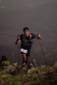 BIB: 
                            <button type="button" onclick="openModal(18894816)" class="btn btn-primary btn-sm float-right btn-popup" data-toggle="modal" data-target=".modal-high-quality">
                        <i class="fas fa-shopping-cart"></i> Add to Cart
                    </button>
                                            <button type="button" onclick="isThisMe(18894816, true)" class="btn btn-success btn-sm float-right btn-popup btn-isme hidden" data-toggle="tooltip" data-placement="bottom" title="นี่คือรูปของคุณใช่ไหม คลิกที่นี่เพื่อเอาเข้าอัลบั้ม">
                        <i class="fas fa-plus"></i> Add to album
                    </button>
                    <button type="button" onclick="isThisMe(18894816, false)" class="btn btn-warning btn-sm float-right btn-popup btn-isnotme hidden">
                        <i class="fas fa-ban"></i> Remove from album
                    </button>