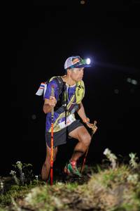 BIB: 
                            <button type="button" onclick="openModal(18898211)" class="btn btn-primary btn-sm float-right btn-popup" data-toggle="modal" data-target=".modal-high-quality">
                        <i class="fas fa-shopping-cart"></i> Add to Cart
                    </button>
                                            <button type="button" onclick="isThisMe(18898211, true)" class="btn btn-success btn-sm float-right btn-popup btn-isme hidden" data-toggle="tooltip" data-placement="bottom" title="นี่คือรูปของคุณใช่ไหม คลิกที่นี่เพื่อเอาเข้าอัลบั้ม">
                        <i class="fas fa-plus"></i> Add to album
                    </button>
                    <button type="button" onclick="isThisMe(18898211, false)" class="btn btn-warning btn-sm float-right btn-popup btn-isnotme hidden">
                        <i class="fas fa-ban"></i> Remove from album
                    </button>