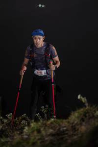 BIB: 7345, 
                            <button type="button" onclick="openModal(18895778)" class="btn btn-primary btn-sm float-right btn-popup" data-toggle="modal" data-target=".modal-high-quality">
                        <i class="fas fa-shopping-cart"></i> Add to Cart
                    </button>
                                            <button type="button" onclick="isThisMe(18895778, true)" class="btn btn-success btn-sm float-right btn-popup btn-isme hidden" data-toggle="tooltip" data-placement="bottom" title="นี่คือรูปของคุณใช่ไหม คลิกที่นี่เพื่อเอาเข้าอัลบั้ม">
                        <i class="fas fa-plus"></i> Add to album
                    </button>
                    <button type="button" onclick="isThisMe(18895778, false)" class="btn btn-warning btn-sm float-right btn-popup btn-isnotme hidden">
                        <i class="fas fa-ban"></i> Remove from album
                    </button>