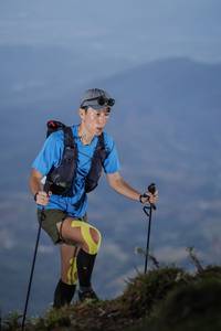 BIB: 
                            <button type="button" onclick="openModal(18894591)" class="btn btn-primary btn-sm float-right btn-popup" data-toggle="modal" data-target=".modal-high-quality">
                        <i class="fas fa-shopping-cart"></i> Add to Cart
                    </button>
                                            <button type="button" onclick="isThisMe(18894591, true)" class="btn btn-success btn-sm float-right btn-popup btn-isme hidden" data-toggle="tooltip" data-placement="bottom" title="นี่คือรูปของคุณใช่ไหม คลิกที่นี่เพื่อเอาเข้าอัลบั้ม">
                        <i class="fas fa-plus"></i> Add to album
                    </button>
                    <button type="button" onclick="isThisMe(18894591, false)" class="btn btn-warning btn-sm float-right btn-popup btn-isnotme hidden">
                        <i class="fas fa-ban"></i> Remove from album
                    </button>