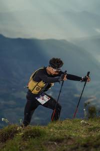 BIB: 110
                            <button type="button" onclick="openModal(18894768)" class="btn btn-primary btn-sm float-right btn-popup" data-toggle="modal" data-target=".modal-high-quality">
                        <i class="fas fa-shopping-cart"></i> Add to Cart
                    </button>
                                            <button type="button" onclick="isThisMe(18894768, true)" class="btn btn-success btn-sm float-right btn-popup btn-isme hidden" data-toggle="tooltip" data-placement="bottom" title="นี่คือรูปของคุณใช่ไหม คลิกที่นี่เพื่อเอาเข้าอัลบั้ม">
                        <i class="fas fa-plus"></i> Add to album
                    </button>
                    <button type="button" onclick="isThisMe(18894768, false)" class="btn btn-warning btn-sm float-right btn-popup btn-isnotme hidden">
                        <i class="fas fa-ban"></i> Remove from album
                    </button>