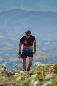 BIB: 
                            <button type="button" onclick="openModal(18892795)" class="btn btn-primary btn-sm float-right btn-popup" data-toggle="modal" data-target=".modal-high-quality">
                        <i class="fas fa-shopping-cart"></i> Add to Cart
                    </button>
                                            <button type="button" onclick="isThisMe(18892795, true)" class="btn btn-success btn-sm float-right btn-popup btn-isme hidden" data-toggle="tooltip" data-placement="bottom" title="นี่คือรูปของคุณใช่ไหม คลิกที่นี่เพื่อเอาเข้าอัลบั้ม">
                        <i class="fas fa-plus"></i> Add to album
                    </button>
                    <button type="button" onclick="isThisMe(18892795, false)" class="btn btn-warning btn-sm float-right btn-popup btn-isnotme hidden">
                        <i class="fas fa-ban"></i> Remove from album
                    </button>