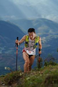 BIB: 
                            <button type="button" onclick="openModal(18893894)" class="btn btn-primary btn-sm float-right btn-popup" data-toggle="modal" data-target=".modal-high-quality">
                        <i class="fas fa-shopping-cart"></i> Add to Cart
                    </button>
                                            <button type="button" onclick="isThisMe(18893894, true)" class="btn btn-success btn-sm float-right btn-popup btn-isme hidden" data-toggle="tooltip" data-placement="bottom" title="นี่คือรูปของคุณใช่ไหม คลิกที่นี่เพื่อเอาเข้าอัลบั้ม">
                        <i class="fas fa-plus"></i> Add to album
                    </button>
                    <button type="button" onclick="isThisMe(18893894, false)" class="btn btn-warning btn-sm float-right btn-popup btn-isnotme hidden">
                        <i class="fas fa-ban"></i> Remove from album
                    </button>