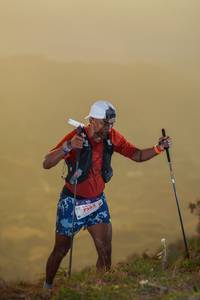 BIB: 7382
                            <button type="button" onclick="openModal(18894067)" class="btn btn-primary btn-sm float-right btn-popup" data-toggle="modal" data-target=".modal-high-quality">
                        <i class="fas fa-shopping-cart"></i> Add to Cart
                    </button>
                                            <button type="button" onclick="isThisMe(18894067, true)" class="btn btn-success btn-sm float-right btn-popup btn-isme hidden" data-toggle="tooltip" data-placement="bottom" title="นี่คือรูปของคุณใช่ไหม คลิกที่นี่เพื่อเอาเข้าอัลบั้ม">
                        <i class="fas fa-plus"></i> Add to album
                    </button>
                    <button type="button" onclick="isThisMe(18894067, false)" class="btn btn-warning btn-sm float-right btn-popup btn-isnotme hidden">
                        <i class="fas fa-ban"></i> Remove from album
                    </button>