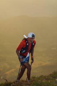 BIB: 
                            <button type="button" onclick="openModal(18894049)" class="btn btn-primary btn-sm float-right btn-popup" data-toggle="modal" data-target=".modal-high-quality">
                        <i class="fas fa-shopping-cart"></i> Add to Cart
                    </button>
                                            <button type="button" onclick="isThisMe(18894049, true)" class="btn btn-success btn-sm float-right btn-popup btn-isme hidden" data-toggle="tooltip" data-placement="bottom" title="นี่คือรูปของคุณใช่ไหม คลิกที่นี่เพื่อเอาเข้าอัลบั้ม">
                        <i class="fas fa-plus"></i> Add to album
                    </button>
                    <button type="button" onclick="isThisMe(18894049, false)" class="btn btn-warning btn-sm float-right btn-popup btn-isnotme hidden">
                        <i class="fas fa-ban"></i> Remove from album
                    </button>