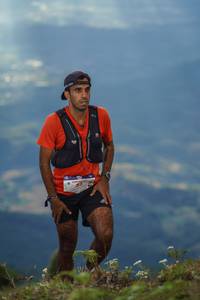 BIB: 
                            <button type="button" onclick="openModal(18894380)" class="btn btn-primary btn-sm float-right btn-popup" data-toggle="modal" data-target=".modal-high-quality">
                        <i class="fas fa-shopping-cart"></i> Add to Cart
                    </button>
                                            <button type="button" onclick="isThisMe(18894380, true)" class="btn btn-success btn-sm float-right btn-popup btn-isme hidden" data-toggle="tooltip" data-placement="bottom" title="นี่คือรูปของคุณใช่ไหม คลิกที่นี่เพื่อเอาเข้าอัลบั้ม">
                        <i class="fas fa-plus"></i> Add to album
                    </button>
                    <button type="button" onclick="isThisMe(18894380, false)" class="btn btn-warning btn-sm float-right btn-popup btn-isnotme hidden">
                        <i class="fas fa-ban"></i> Remove from album
                    </button>