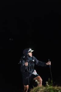 BIB: 
                            <button type="button" onclick="openModal(18894009)" class="btn btn-primary btn-sm float-right btn-popup" data-toggle="modal" data-target=".modal-high-quality">
                        <i class="fas fa-shopping-cart"></i> Add to Cart
                    </button>
                                            <button type="button" onclick="isThisMe(18894009, true)" class="btn btn-success btn-sm float-right btn-popup btn-isme hidden" data-toggle="tooltip" data-placement="bottom" title="นี่คือรูปของคุณใช่ไหม คลิกที่นี่เพื่อเอาเข้าอัลบั้ม">
                        <i class="fas fa-plus"></i> Add to album
                    </button>
                    <button type="button" onclick="isThisMe(18894009, false)" class="btn btn-warning btn-sm float-right btn-popup btn-isnotme hidden">
                        <i class="fas fa-ban"></i> Remove from album
                    </button>