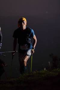 BIB: 7031
                            <button type="button" onclick="openModal(18895623)" class="btn btn-primary btn-sm float-right btn-popup" data-toggle="modal" data-target=".modal-high-quality">
                        <i class="fas fa-shopping-cart"></i> Add to Cart
                    </button>
                                            <button type="button" onclick="isThisMe(18895623, true)" class="btn btn-success btn-sm float-right btn-popup btn-isme hidden" data-toggle="tooltip" data-placement="bottom" title="นี่คือรูปของคุณใช่ไหม คลิกที่นี่เพื่อเอาเข้าอัลบั้ม">
                        <i class="fas fa-plus"></i> Add to album
                    </button>
                    <button type="button" onclick="isThisMe(18895623, false)" class="btn btn-warning btn-sm float-right btn-popup btn-isnotme hidden">
                        <i class="fas fa-ban"></i> Remove from album
                    </button>