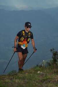 BIB: 
                            <button type="button" onclick="openModal(18894608)" class="btn btn-primary btn-sm float-right btn-popup" data-toggle="modal" data-target=".modal-high-quality">
                        <i class="fas fa-shopping-cart"></i> Add to Cart
                    </button>
                                            <button type="button" onclick="isThisMe(18894608, true)" class="btn btn-success btn-sm float-right btn-popup btn-isme hidden" data-toggle="tooltip" data-placement="bottom" title="นี่คือรูปของคุณใช่ไหม คลิกที่นี่เพื่อเอาเข้าอัลบั้ม">
                        <i class="fas fa-plus"></i> Add to album
                    </button>
                    <button type="button" onclick="isThisMe(18894608, false)" class="btn btn-warning btn-sm float-right btn-popup btn-isnotme hidden">
                        <i class="fas fa-ban"></i> Remove from album
                    </button>