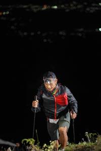 BIB: 
                            <button type="button" onclick="openModal(18898367)" class="btn btn-primary btn-sm float-right btn-popup" data-toggle="modal" data-target=".modal-high-quality">
                        <i class="fas fa-shopping-cart"></i> Add to Cart
                    </button>
                                            <button type="button" onclick="isThisMe(18898367, true)" class="btn btn-success btn-sm float-right btn-popup btn-isme hidden" data-toggle="tooltip" data-placement="bottom" title="นี่คือรูปของคุณใช่ไหม คลิกที่นี่เพื่อเอาเข้าอัลบั้ม">
                        <i class="fas fa-plus"></i> Add to album
                    </button>
                    <button type="button" onclick="isThisMe(18898367, false)" class="btn btn-warning btn-sm float-right btn-popup btn-isnotme hidden">
                        <i class="fas fa-ban"></i> Remove from album
                    </button>