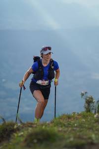 BIB: 103
                            <button type="button" onclick="openModal(18894456)" class="btn btn-primary btn-sm float-right btn-popup" data-toggle="modal" data-target=".modal-high-quality">
                        <i class="fas fa-shopping-cart"></i> Add to Cart
                    </button>
                                            <button type="button" onclick="isThisMe(18894456, true)" class="btn btn-success btn-sm float-right btn-popup btn-isme hidden" data-toggle="tooltip" data-placement="bottom" title="นี่คือรูปของคุณใช่ไหม คลิกที่นี่เพื่อเอาเข้าอัลบั้ม">
                        <i class="fas fa-plus"></i> Add to album
                    </button>
                    <button type="button" onclick="isThisMe(18894456, false)" class="btn btn-warning btn-sm float-right btn-popup btn-isnotme hidden">
                        <i class="fas fa-ban"></i> Remove from album
                    </button>