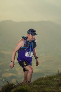 BIB: 102
                            <button type="button" onclick="openModal(18898756)" class="btn btn-primary btn-sm float-right btn-popup" data-toggle="modal" data-target=".modal-high-quality">
                        <i class="fas fa-shopping-cart"></i> Add to Cart
                    </button>
                                            <button type="button" onclick="isThisMe(18898756, true)" class="btn btn-success btn-sm float-right btn-popup btn-isme hidden" data-toggle="tooltip" data-placement="bottom" title="นี่คือรูปของคุณใช่ไหม คลิกที่นี่เพื่อเอาเข้าอัลบั้ม">
                        <i class="fas fa-plus"></i> Add to album
                    </button>
                    <button type="button" onclick="isThisMe(18898756, false)" class="btn btn-warning btn-sm float-right btn-popup btn-isnotme hidden">
                        <i class="fas fa-ban"></i> Remove from album
                    </button>