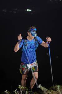 BIB: 7009
                            <button type="button" onclick="openModal(18897391)" class="btn btn-primary btn-sm float-right btn-popup" data-toggle="modal" data-target=".modal-high-quality">
                        <i class="fas fa-shopping-cart"></i> Add to Cart
                    </button>
                                            <button type="button" onclick="isThisMe(18897391, true)" class="btn btn-success btn-sm float-right btn-popup btn-isme hidden" data-toggle="tooltip" data-placement="bottom" title="นี่คือรูปของคุณใช่ไหม คลิกที่นี่เพื่อเอาเข้าอัลบั้ม">
                        <i class="fas fa-plus"></i> Add to album
                    </button>
                    <button type="button" onclick="isThisMe(18897391, false)" class="btn btn-warning btn-sm float-right btn-popup btn-isnotme hidden">
                        <i class="fas fa-ban"></i> Remove from album
                    </button>