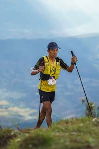 BIB: 
                            <button type="button" onclick="openModal(18894312)" class="btn btn-primary btn-sm float-right btn-popup" data-toggle="modal" data-target=".modal-high-quality">
                        <i class="fas fa-shopping-cart"></i> Add to Cart
                    </button>
                                            <button type="button" onclick="isThisMe(18894312, true)" class="btn btn-success btn-sm float-right btn-popup btn-isme hidden" data-toggle="tooltip" data-placement="bottom" title="นี่คือรูปของคุณใช่ไหม คลิกที่นี่เพื่อเอาเข้าอัลบั้ม">
                        <i class="fas fa-plus"></i> Add to album
                    </button>
                    <button type="button" onclick="isThisMe(18894312, false)" class="btn btn-warning btn-sm float-right btn-popup btn-isnotme hidden">
                        <i class="fas fa-ban"></i> Remove from album
                    </button>