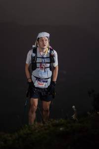 BIB: 7089
                            <button type="button" onclick="openModal(18895015)" class="btn btn-primary btn-sm float-right btn-popup" data-toggle="modal" data-target=".modal-high-quality">
                        <i class="fas fa-shopping-cart"></i> Add to Cart
                    </button>
                                            <button type="button" onclick="isThisMe(18895015, true)" class="btn btn-success btn-sm float-right btn-popup btn-isme hidden" data-toggle="tooltip" data-placement="bottom" title="นี่คือรูปของคุณใช่ไหม คลิกที่นี่เพื่อเอาเข้าอัลบั้ม">
                        <i class="fas fa-plus"></i> Add to album
                    </button>
                    <button type="button" onclick="isThisMe(18895015, false)" class="btn btn-warning btn-sm float-right btn-popup btn-isnotme hidden">
                        <i class="fas fa-ban"></i> Remove from album
                    </button>