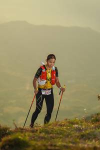 BIB: 1275
                            <button type="button" onclick="openModal(18892957)" class="btn btn-primary btn-sm float-right btn-popup" data-toggle="modal" data-target=".modal-high-quality">
                        <i class="fas fa-shopping-cart"></i> Add to Cart
                    </button>
                                            <button type="button" onclick="isThisMe(18892957, true)" class="btn btn-success btn-sm float-right btn-popup btn-isme hidden" data-toggle="tooltip" data-placement="bottom" title="นี่คือรูปของคุณใช่ไหม คลิกที่นี่เพื่อเอาเข้าอัลบั้ม">
                        <i class="fas fa-plus"></i> Add to album
                    </button>
                    <button type="button" onclick="isThisMe(18892957, false)" class="btn btn-warning btn-sm float-right btn-popup btn-isnotme hidden">
                        <i class="fas fa-ban"></i> Remove from album
                    </button>