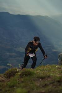 BIB: 
                            <button type="button" onclick="openModal(18894742)" class="btn btn-primary btn-sm float-right btn-popup" data-toggle="modal" data-target=".modal-high-quality">
                        <i class="fas fa-shopping-cart"></i> Add to Cart
                    </button>
                                            <button type="button" onclick="isThisMe(18894742, true)" class="btn btn-success btn-sm float-right btn-popup btn-isme hidden" data-toggle="tooltip" data-placement="bottom" title="นี่คือรูปของคุณใช่ไหม คลิกที่นี่เพื่อเอาเข้าอัลบั้ม">
                        <i class="fas fa-plus"></i> Add to album
                    </button>
                    <button type="button" onclick="isThisMe(18894742, false)" class="btn btn-warning btn-sm float-right btn-popup btn-isnotme hidden">
                        <i class="fas fa-ban"></i> Remove from album
                    </button>